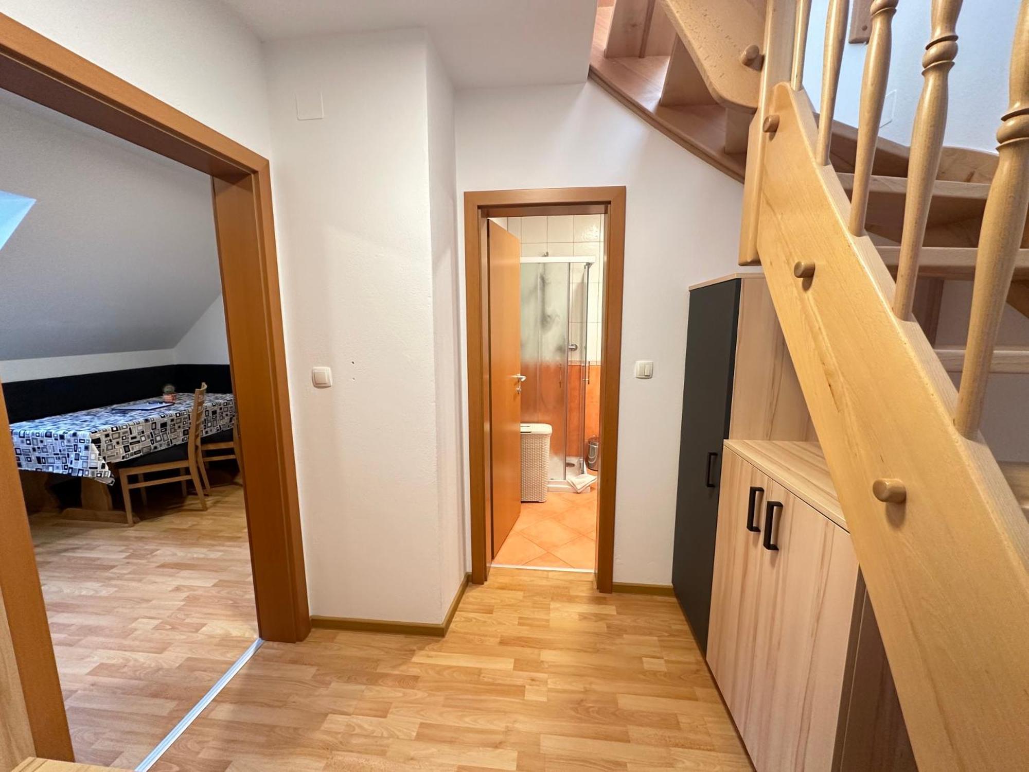 Boutique Hotel Loka Шкофья-Лока Экстерьер фото